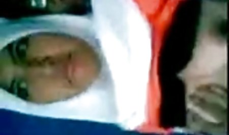 گمشده لینک گروه سکسی و یافت
