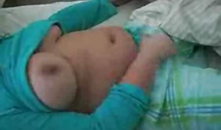 زن باتجربه باورنکردنی باتلاش خروس بهترین گروه سکسی تلگرام را می وزد