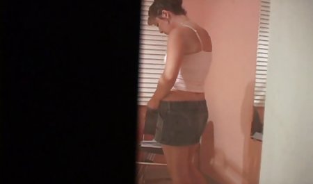 آماتور چاق کهکشان در هنگام بازی كانال سكس در تلكرام در خانه خروس می کند