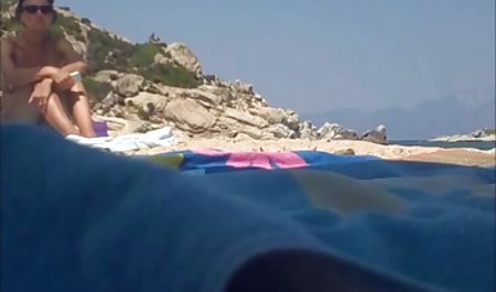 لورن روی استمناء 1 خودارضایی می گروه فیلم سکسی تلگرام کند