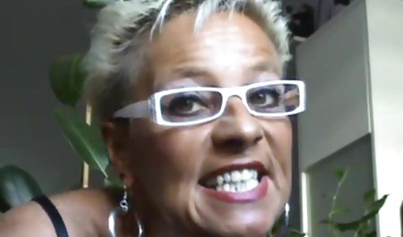MILF سکسی با خروس بزرگ سکس سخت لینگ سگسی تلگرام می شود