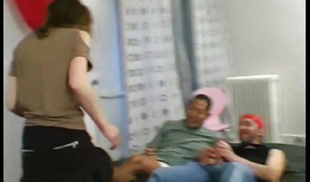 تقدیر کنترل مشتری كانال سكس در تلكرام تند و زننده