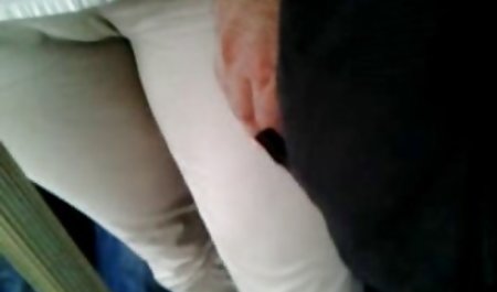 هوتی شایان ستایش لعنتی گروه سک30در تلگرام فارسی