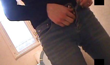 BBW گروه فیلم سکسی تلگرام ایتالیایی بالغ