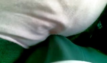 همسر چتکده سکسی جنسی روسی