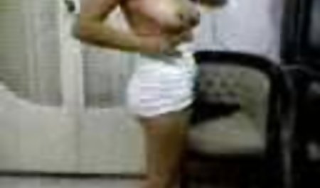 مشاعره کانال سکسی لینک تلگرام بزرگ bbw