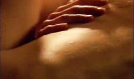 سکس Milf ، Long Nailed ، Cigarette و Blowjob - CrazyBitch71 لینک یاب سک۳۰