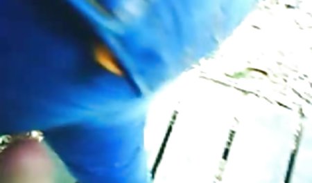 شلخته Pornstar لینک سکس چت تلگرام شماره 6