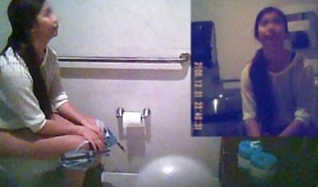 Bbw wifey در حال مکیدن من در حالی که من تماشای فیلم لینک یاب سکسی تلگرام های bbc او
